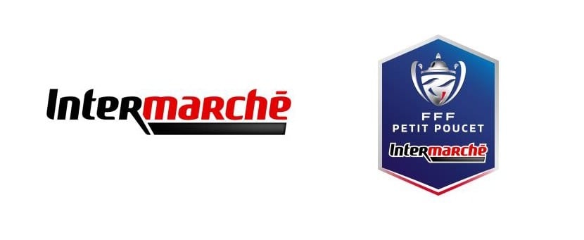 Intermarché est partenaire du programme le « Petit Poucet »