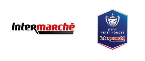 Intermarché est partenaire du programme le « Petit Poucet »