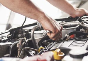 Le réseau Norauto noue un partenariat avec TotalEnergies !