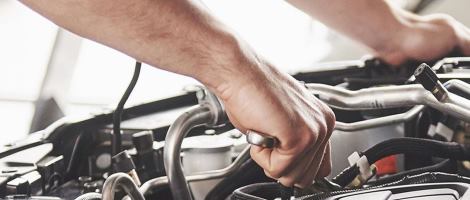 Le réseau Norauto noue un partenariat avec TotalEnergies !