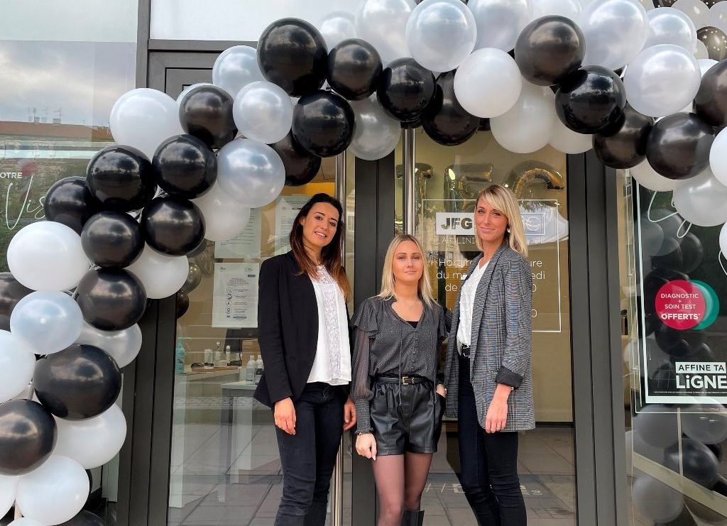 JFG Clinic : Que s’est-il récemment passé au sein du réseau ?