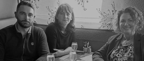 Le réseau Box en Loc accueille son premier franchisé !