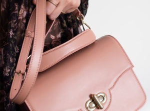 Easy Cash, une franchise positionnée sur un marché porteur