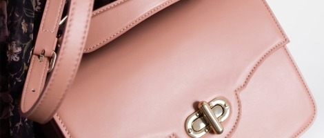 Easy Cash, une franchise positionnée sur un marché porteur