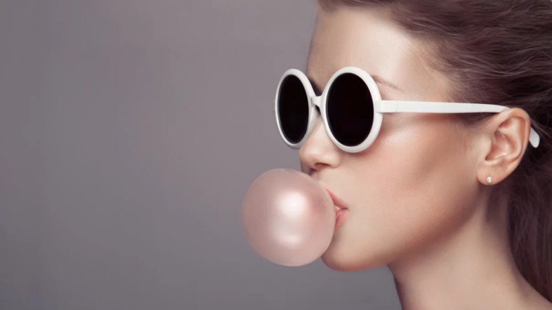 Vision Plus change de nom et devient Le Collectif des Lunetiers