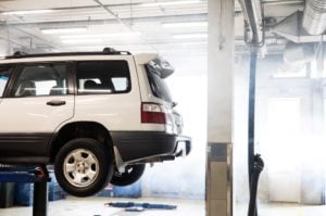 Coup de projecteur sur le concept de franchise Delko