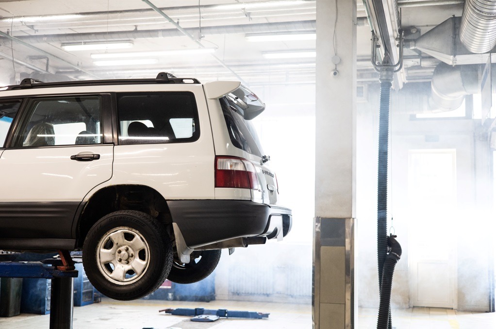 Coup de projecteur sur le concept de franchise Delko