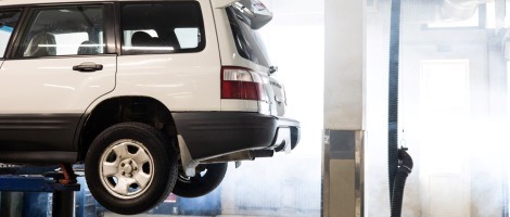 Coup de projecteur sur le concept de franchise Delko