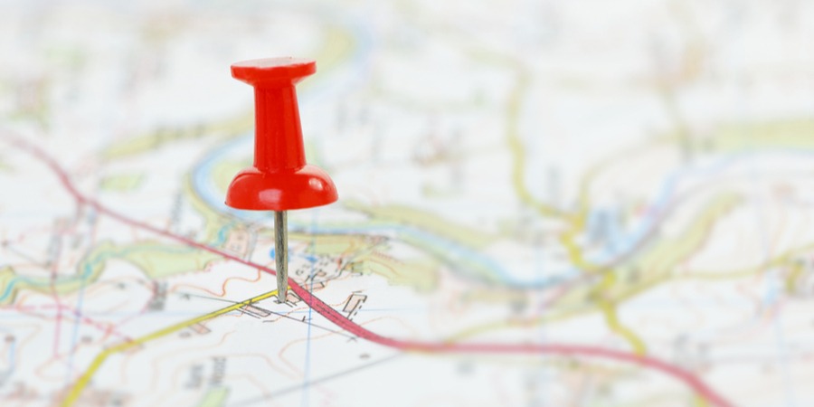 Clause d’exclusivité territoriale