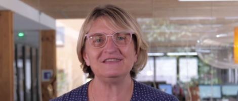 Coup de projecteur sur la franchisée Temporis de Bordeaux