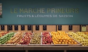 Cœur de Frais vise les vingt ouvertures par an