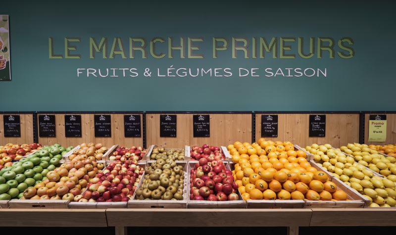 Cœur de Frais vise les vingt ouvertures par an