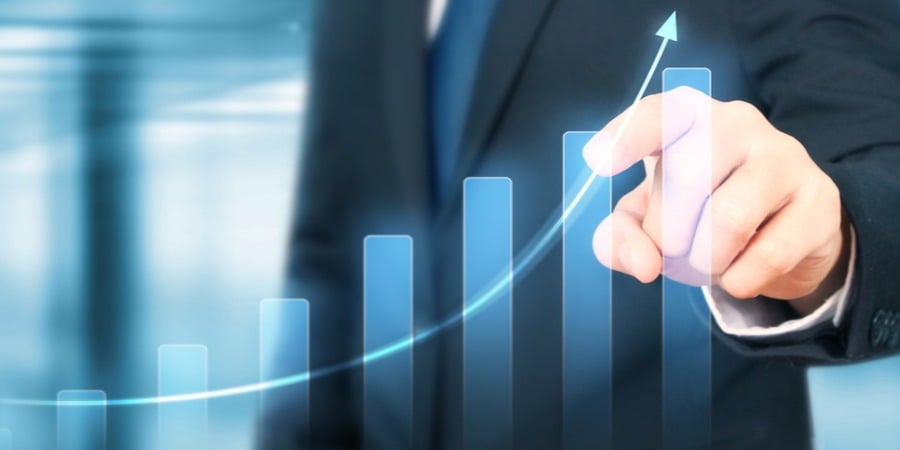 Rebond des créations d’entreprises en juin 2021