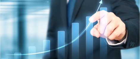 Création d&rsquo;entreprise en 2021 : un record historique !