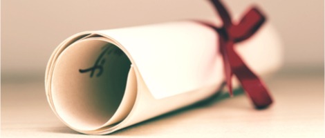 Devenez franchisé sans avoir de diplôme dans le secteur choisi