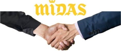 Midas fait toujours confiance à AC Franchise pour recruter des franchisés