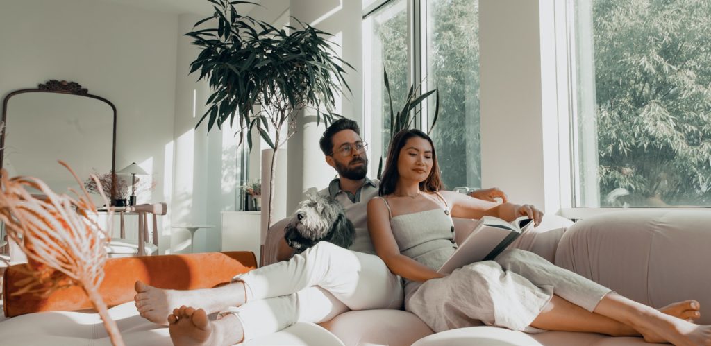 Franchise-Laforêt-marche-imoobilier-2021