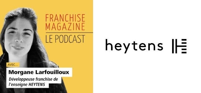 Morgane-Larfouilloux-developpeuse-franchise-Heytens
