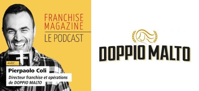 Pierpaolo-Coli-Directeur-franchises-operations-Doppio-Malto