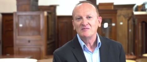 Franchise Trokeur Débarras : Un concept innovant !