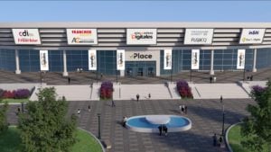 Les Rencontres Digitales de la Franchise : 2ème édition !