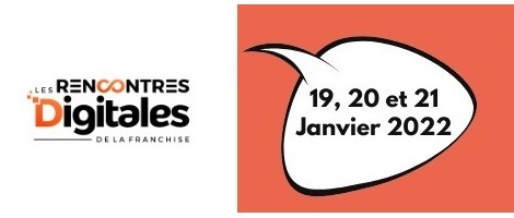 Découvrez Heytens à l’occasion des Rencontres Digitales de la Franchise