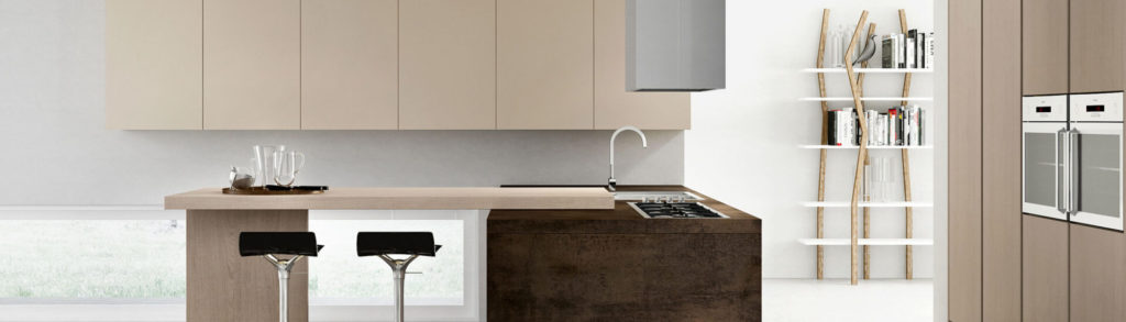 Réseau Cuisines Gusto : L’accompagnement assuré aux affiliés