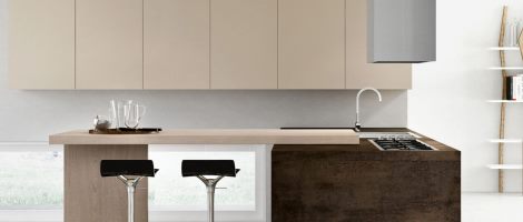 Réseau Cuisines Gusto : L’accompagnement assuré aux affiliés