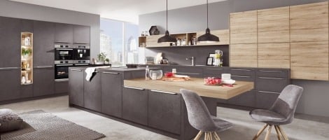 Cuisines Gusto fait confiance à AC Franchise pour recruter ses franchisés