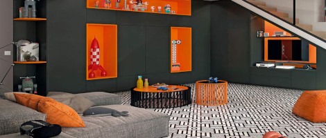 Le réseau Archea s’installe à Bourg-en-Bresse