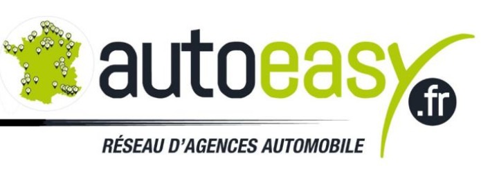 Zoom sur la franchise automobile AutoEasy