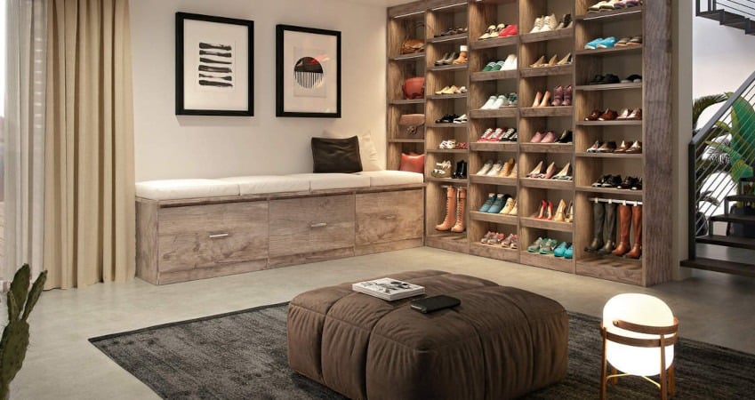 Le réseau Archea s’installe à Bourg-en-Bresse