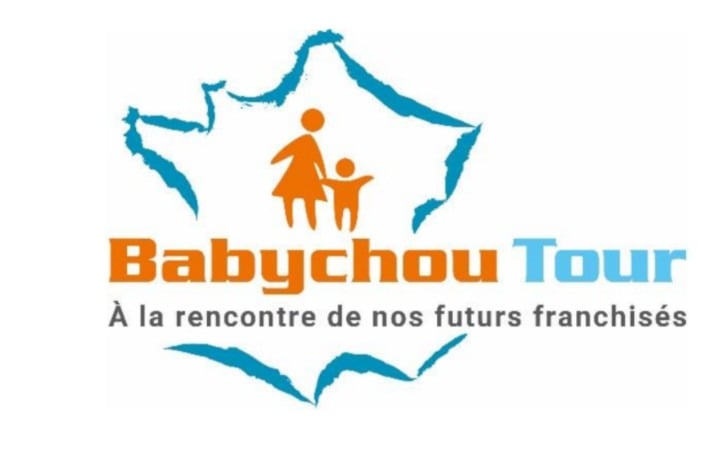 Babychou Services va à la rencontre de ses futurs franchisés
