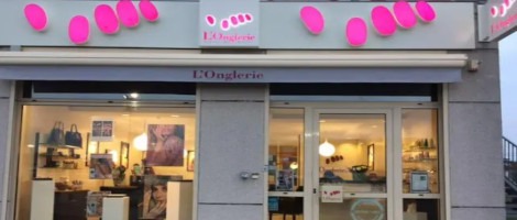 L’institut L’Onglerie de Saint Barthélémy d’Anjou change de mains