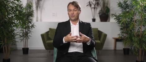 Changer de vie et devenir son propre patron avec les Mousquetaires !