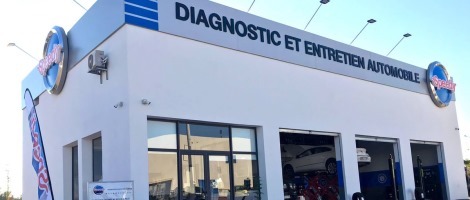 Le réseau Speedy ouvre un 15ème centre au Maroc