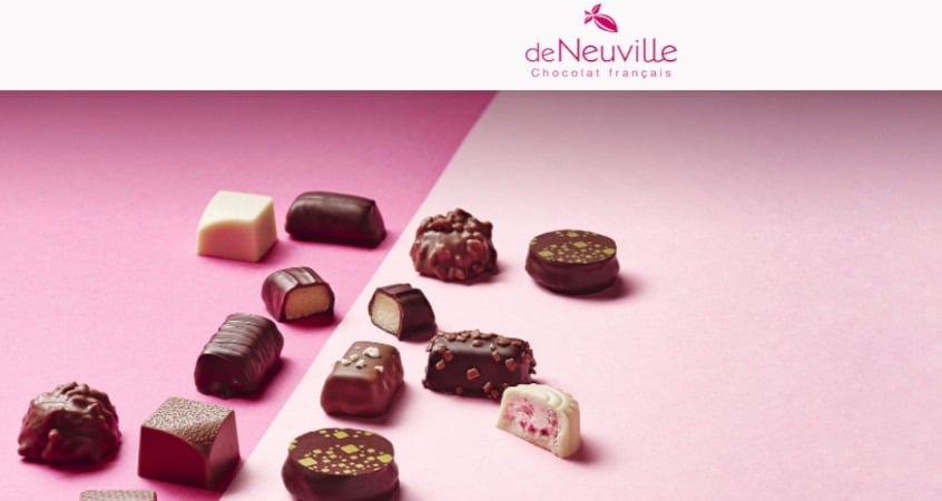 Franchise de Neuville : Bilan & Perspectives 2022