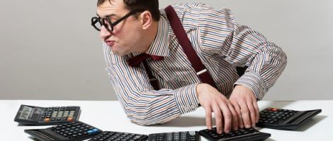 Activ’ Expertise : Comment choisir la formation la plus adaptée ?