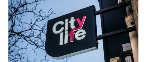CityLife Immobilier met l&rsquo;accent sur l’accompagnement de ses franchisés