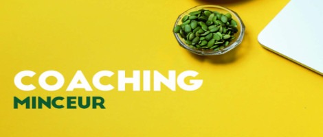 L’enseigne Naturhouse s’installe en Lettonie et au Kazakhstan