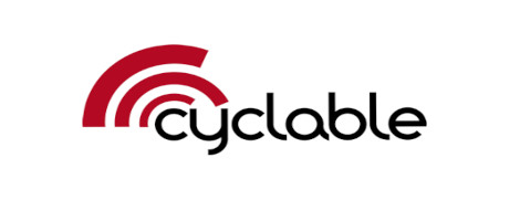 L’enseigne Cyclable lance son nouveau concept « Cyclable Services »