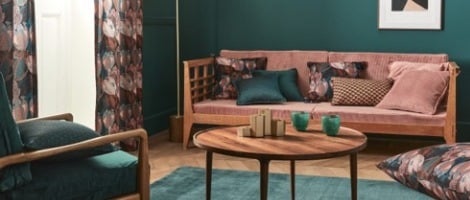 Le réseau Mondial Tissus ouvre son 105ème magasin