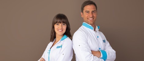 L’esprit de collaboration toujours au rendez-vous chez la franchise dietplus