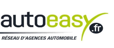 Zoom sur la franchise AutoEasy, réseau d&rsquo;agences automobile