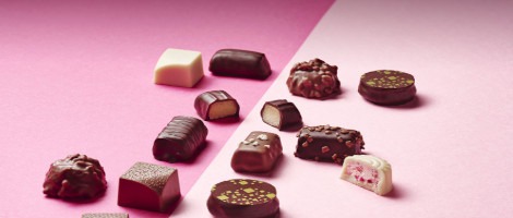 Franchise de Neuville : Bilan & Perspectives 2022