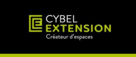 Deux nouvelles agences Cybel Extension s’implantent à Toulouse