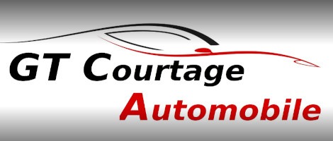 L’enseigne GT Courtage Automobile s’installe à Clermont-Ferrand