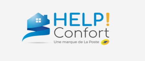 Franchise Help Confort