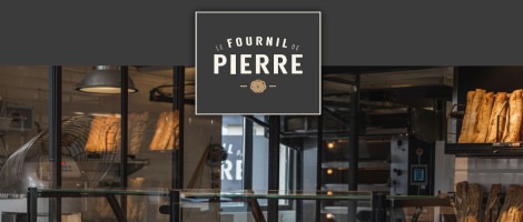De belles ambitions 2022 pour l’enseigne Le Fournil de Pierre