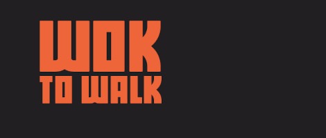 Le réseau Wok to Walk inaugure une nouvelle unité à Montpellier